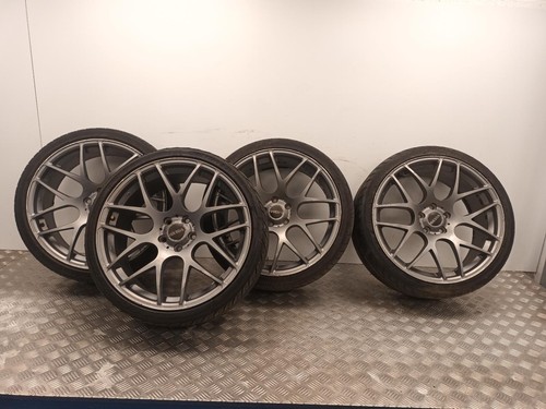 Volvo s80 mk1 - s80,