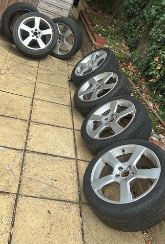 Volvo v70 v50 c30 - volvo,