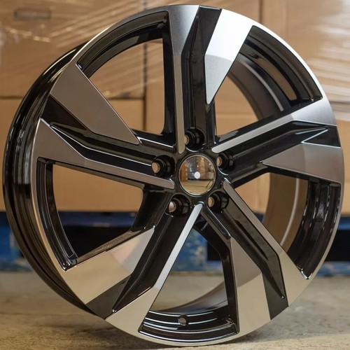 Volvo 4 wheels - 4x,