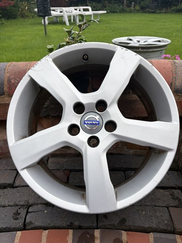2006 2013 mk1 volvo c30 - 2006-2013,