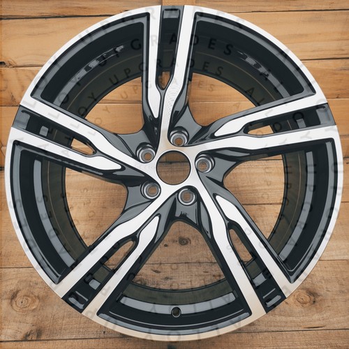 New inch alloys - new,
