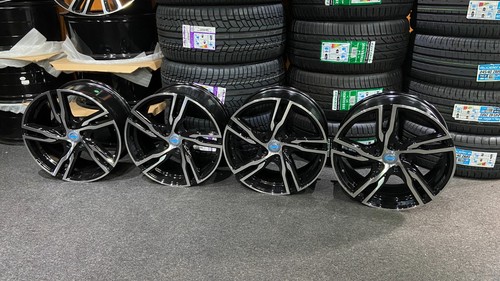 Display volvo r - 18”,