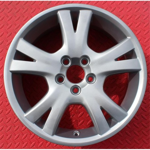 0531 volvo s60 s80 - 0531,