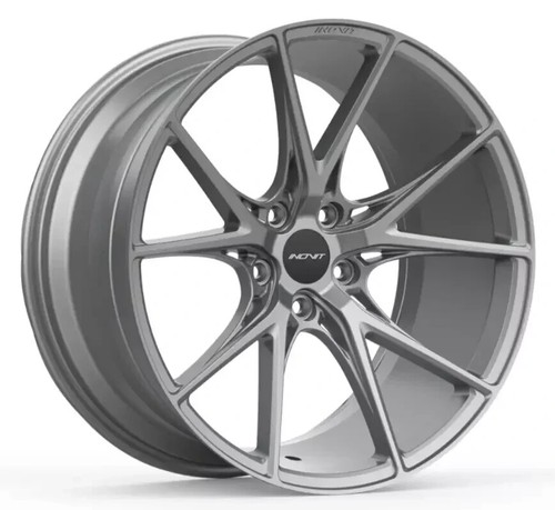 Inovit speed alloy wheels - speed,
