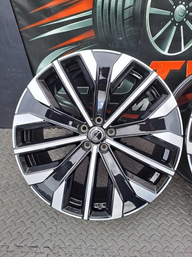 Genuine volvo xc90 9j - 1x,