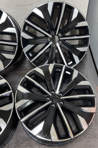 Genuine set volvo xc90 - 4,