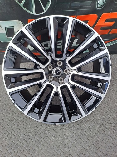 Genuine volvo xc90 - volvo,