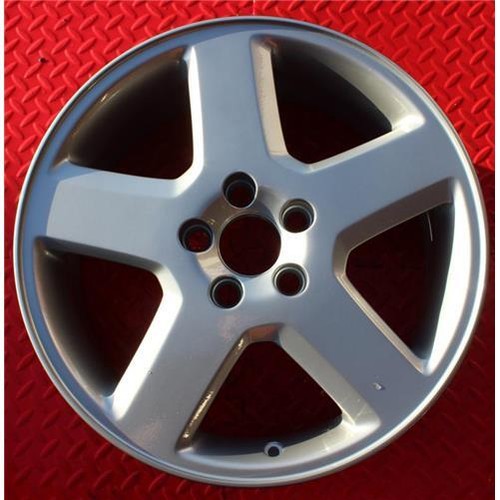 0338 volvo s40 v50 c30 - 0338,