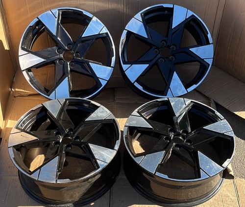 Genuine set volvo ex30 - genuine, of