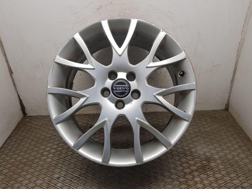 2004 2012 mk2 volvo - 2004-2012, s40