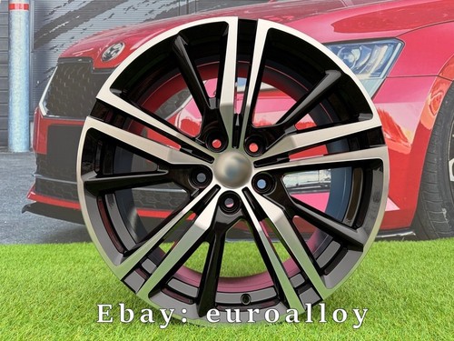 R17 inch 5x108 volvo - 4x, aro