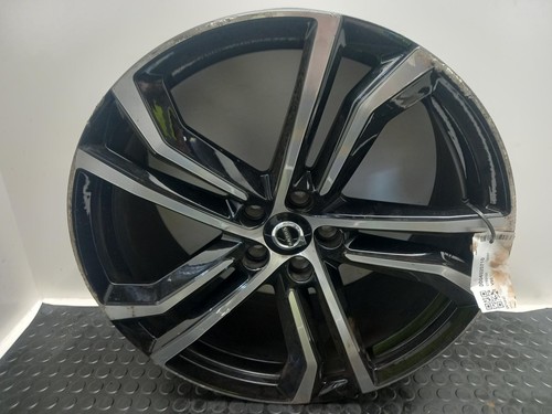 Volvo v90 alloy - volvo, 20