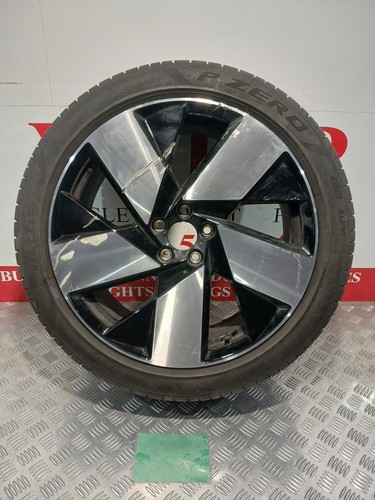 Genuine volvo c40 xc40 20 - xc40, 20"