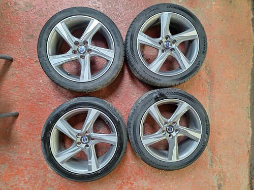 Volvo v40 2012 2019 - volvo, 2012-2019