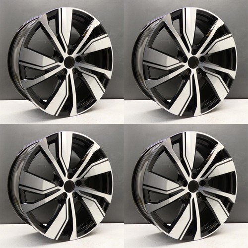 Set volvo xc40 diamond - 4,