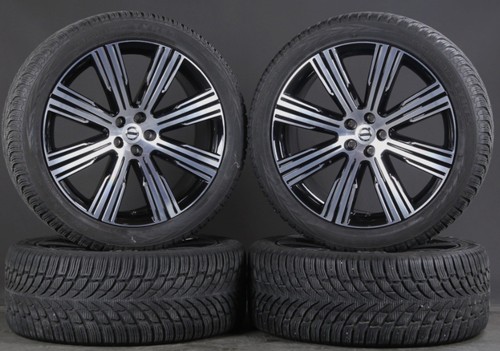 Genuine set volvo xc90 - set,