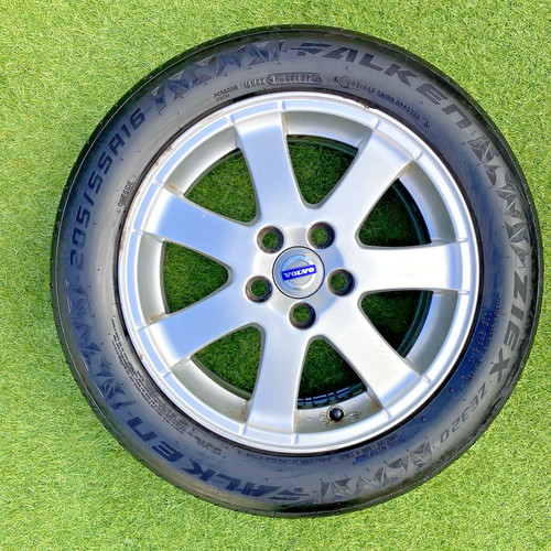 Volvo v50 s40 cordelia - s40,
