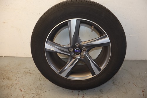 Volvo xc60 2016 inch - volvo,