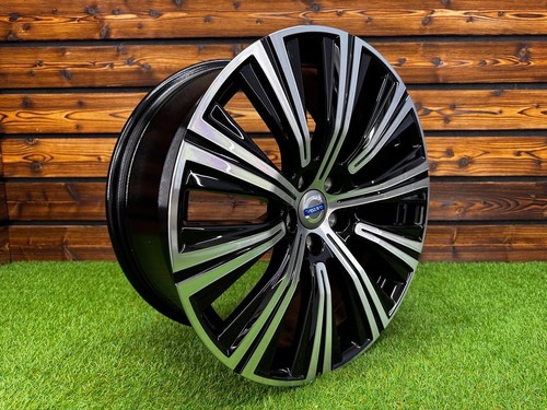R19 5x108 volvo - r19",