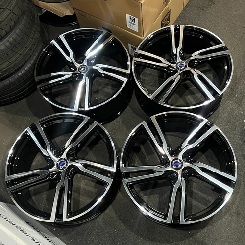 Exdisplay volvo r design - exdisplay, 22"