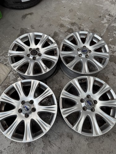 Genuine volvo cassini - volvo,
