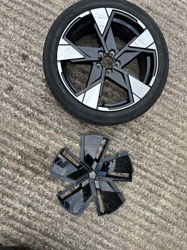 Genuine volvo ex30 - 20",