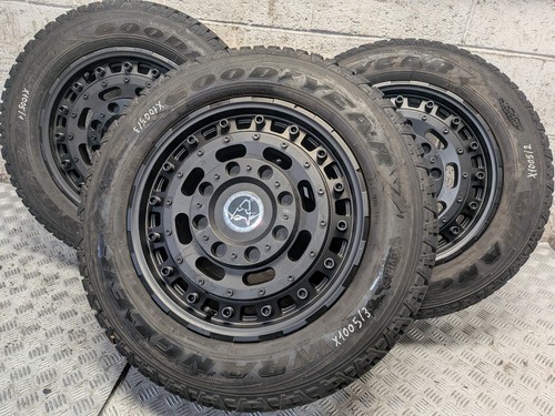Volvo xc60 2015 set 3 - 2015, of