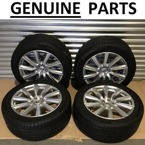 Genuine volvo xc90 - xc90, inscription