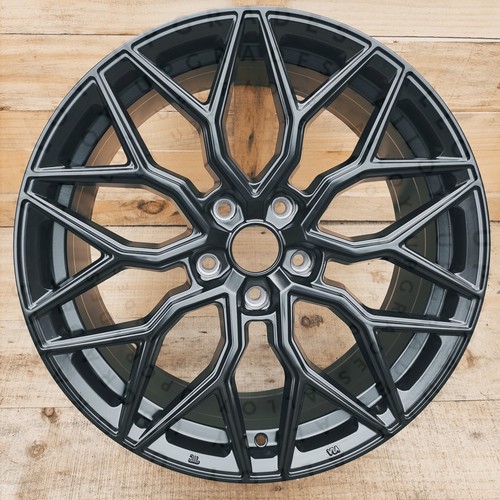 New inch alloys alloy - 4x,