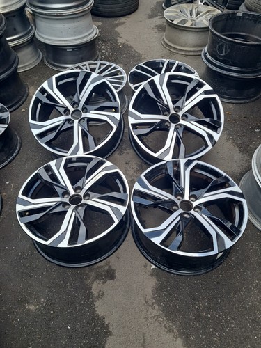 Genuine 19 volvo s60 - x,