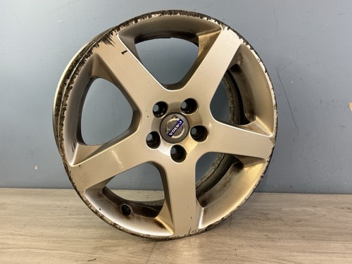 Volvo s60 v70 s80 - v70, genuine