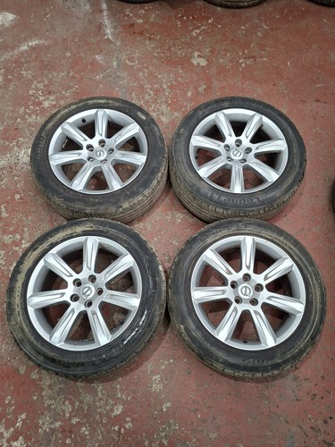 Volvo s90 v90 mk2 - s90, mk2/p