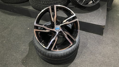 Volvo design style alloy - volvo,
