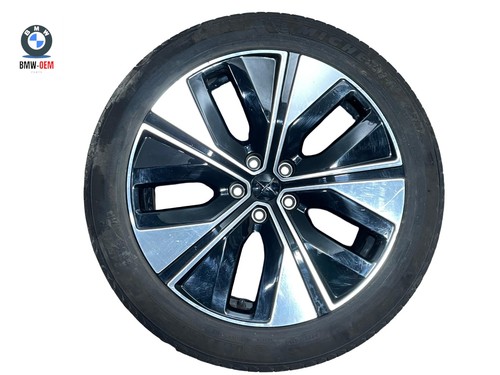 Polestar diamond cut - polestar,