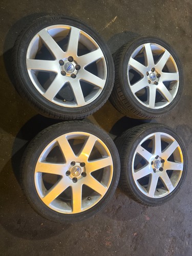 Volvo v40 s60 v60 - volvo, v40-s60-v60-v70-s80