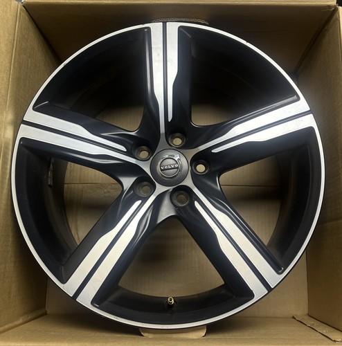 Genuine volvo s90 - genuine,