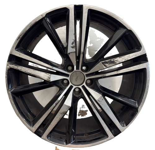 Volvo alufelgen xc60 xc90 - alufelgen, 21"