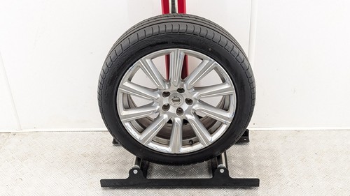 Volvo v90 alloy wheel - wheel, &