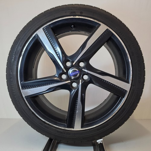 Genuine volvo v40 - v40, r-design