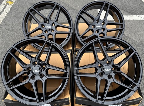 Alloy wheels castor - alloy, for