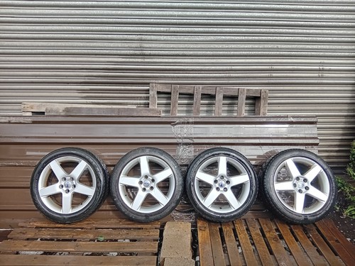 Volvo c30 sport mk1 2008 - c30,