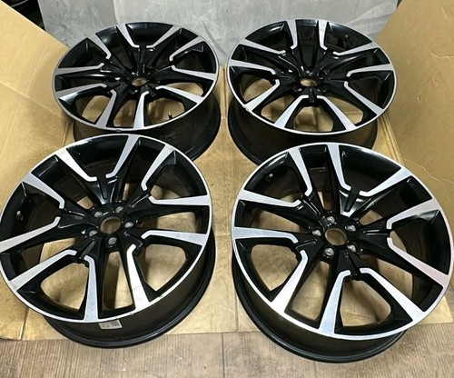 Genuine set volvo xc60 - set,
