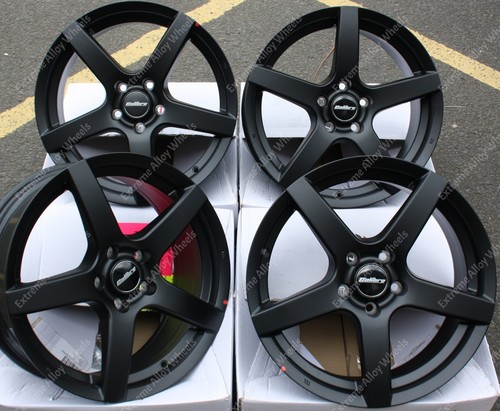 Alloy wheels pace for - pace,