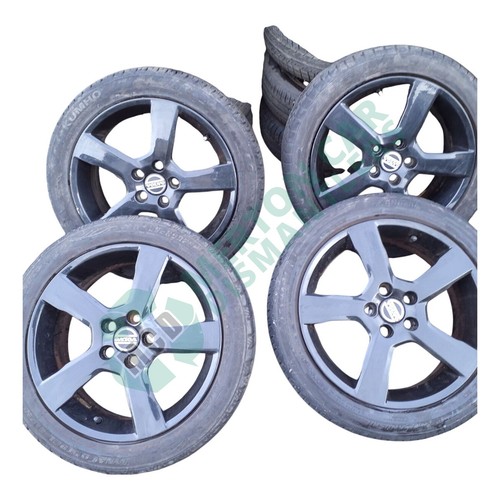 Volvo v40 s60 v60 - &, others