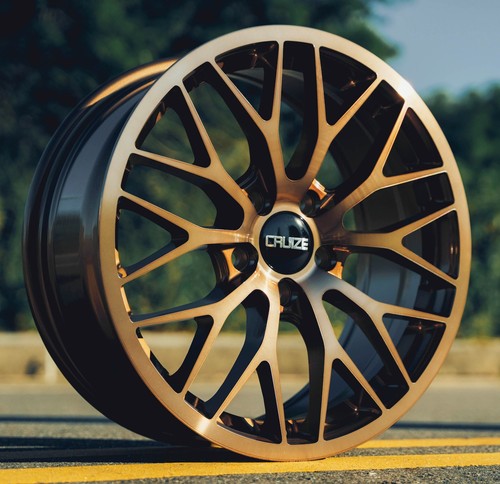Alloy wheels lrt for - lrt, volvo