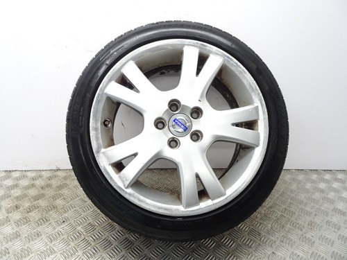 Volvo v70 s40 alloy - volvo,