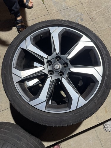 2019 2024 volvo v60cc oem - volvo,