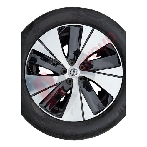 Volvo xc40 design - volvo, r-design