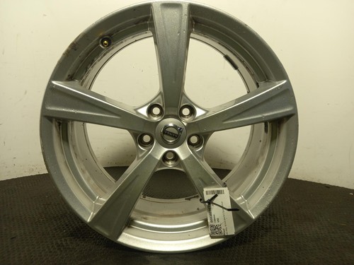 Volvo v90 alloy wheel inch - wheel, 18
