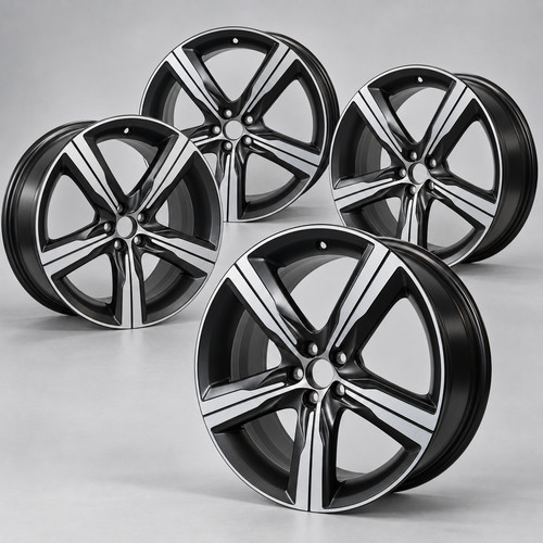 New genuine volvo xc90 - x,